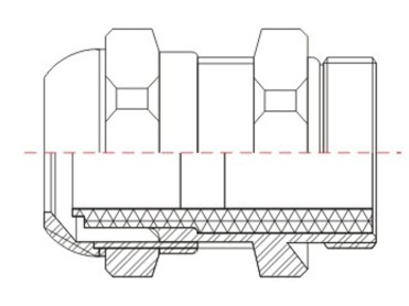 1-19120513434R02.jpg