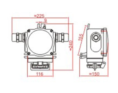 1-191205135ROb.jpg
