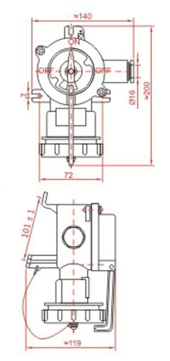1-1912051412501P.jpg